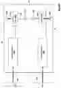 Fig. 62 - COMPACT POWER CONVERTER