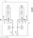 Fig. 63 - COMPACT POWER CONVERTER