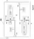 Fig. 66 - COMPACT POWER CONVERTER