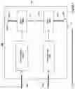 Fig. 68 - COMPACT POWER CONVERTER