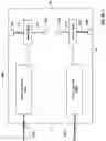 Fig. 71 - COMPACT POWER CONVERTER
