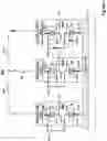 Fig. 80 - COMPACT POWER CONVERTER