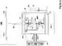 Fig. 81 - COMPACT POWER CONVERTER