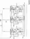 Fig. 83 - COMPACT POWER CONVERTER