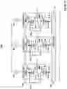 Fig. 85 - COMPACT POWER CONVERTER