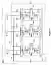Fig. 87 - COMPACT POWER CONVERTER