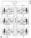 Fig. 90 - COMPACT POWER CONVERTER