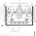 Fig. 91 - COMPACT POWER CONVERTER