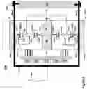 Fig. 92 - COMPACT POWER CONVERTER