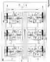 Fig. 93 - COMPACT POWER CONVERTER