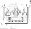 Fig. 94 - COMPACT POWER CONVERTER