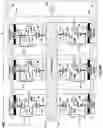Fig. 96 - COMPACT POWER CONVERTER