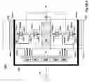 Fig. 97 - COMPACT POWER CONVERTER