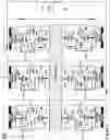 Fig. 98 - COMPACT POWER CONVERTER