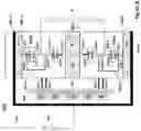 Fig. 99 - COMPACT POWER CONVERTER