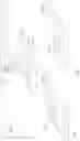 Fig. 02 - Pixelated electrostatic adhesion