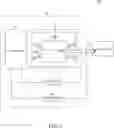 Fig. 02 - MOTOR DRIVING DEVICE, MOTOR SYSTEM AND ELECTRICAL DEVICE