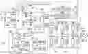 Fig. 01 - Motor control device, motor unit, and vehicle
