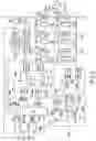 Fig. 03 - Motor control device, motor unit, and vehicle