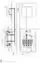 Fig. 06 - Power amplifier module, frontend circuit, and communication device