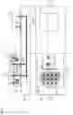 Fig. 07 - Power amplifier module, frontend circuit, and communication device