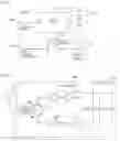 Fig. 08 - Power amplifier module, frontend circuit, and communication device