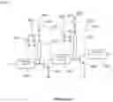 Fig. 09 - Power amplifier module, frontend circuit, and communication device