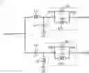 Fig. 01 - RESONANT DEVICE AND FILTER