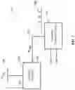 Fig. 02 - Ripple cancellation for switched-capacitor circuit