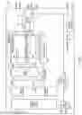 Fig. 02 - Apparatuses and methods for delay measurement initialization