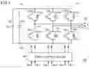 Fig. 02 - Drive control device for power semiconductor element, and power module
