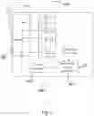 Fig. 04 - COMMUNICATION NODE AND METHOD FOR GENERATING MODULATED SIGNALS BY BACKSCATTERING