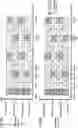 Fig. 49 - Method of signal generation and signal generating device