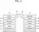 Fig. 03 - Management of cell measurement