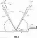 Fig. 02 - ANTENNA SYSTEMS AND METHODS FOR TRACKING  NON-GEOSYNCHRONOUS SATELLITES