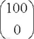 Fig. 26 - TRANSPORT BLOCK SIZE DETERMINATION