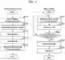 Fig. 05 - Wireless communication system, wireless communication apparatus and wireless communication method