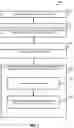 Fig. 08 - HYBRID AUTOMATIC REPEAT REQUEST (HARQ) FEEDBACK OPERATION WITH SIDELINK UNLICENSED