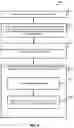 Fig. 09 - HYBRID AUTOMATIC REPEAT REQUEST (HARQ) FEEDBACK OPERATION WITH SIDELINK UNLICENSED