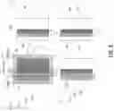 Fig. 06 - RECEIVER FEEDBACK IN WIRELESS SYSTEMS