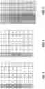 Fig. 07 - RECEIVER FEEDBACK IN WIRELESS SYSTEMS