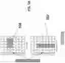 Fig. 08 - RECEIVER FEEDBACK IN WIRELESS SYSTEMS