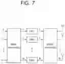 Fig. 08 - METHOD FOR CONTROL CHANNEL FOR REDCAP IN WIRELESS COMMUNICATION SYSTEM, AND TERMINAL USING SAME METHOD