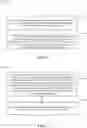Fig. 12 - SUPPORTING SCHEDULING OF SOUNDING REFERENCE SIGNALS
