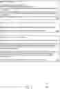 Fig. 03 - Fast adaptive buffering of hierarchical TCP communications