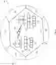 Fig. 02 - SYSTEMS AND METHODS FOR COMBINATIONS OF THE SUBCARRIER SPACING OF PUSCH AND THE SUBCARRIER SPACING OF PRACH