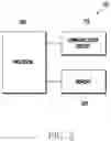 Fig. 03 - Electronic device for estimating channel based on fading channel and operating method thereof