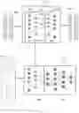 Fig. 03 - DETERMINING CELL UPGRADE
