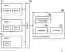 Fig. 01 - METHOD AND APPARATUS RELATED TO NETWORK ANALYSIS