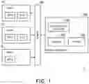 Fig. 02 - METHOD AND APPARATUS RELATED TO NETWORK ANALYSIS
